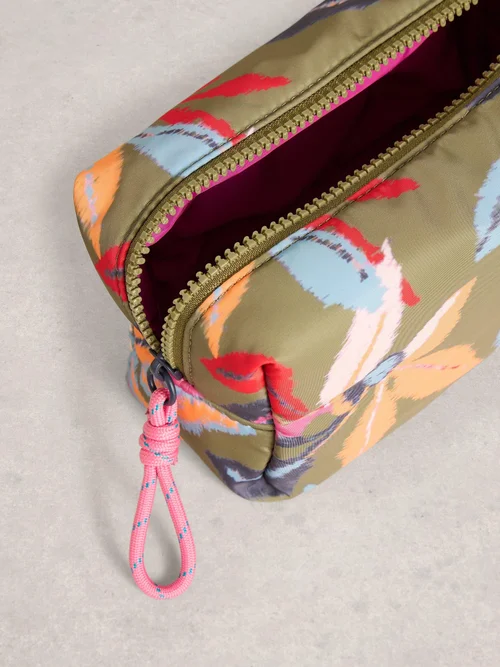 Kulturtasche Meadow Bild 3
