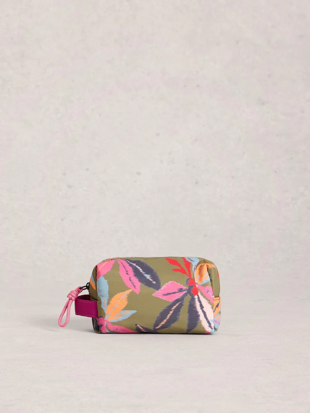 Kulturtasche Meadow Bild 1
