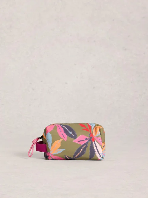 Kulturtasche Meadow Bild 1