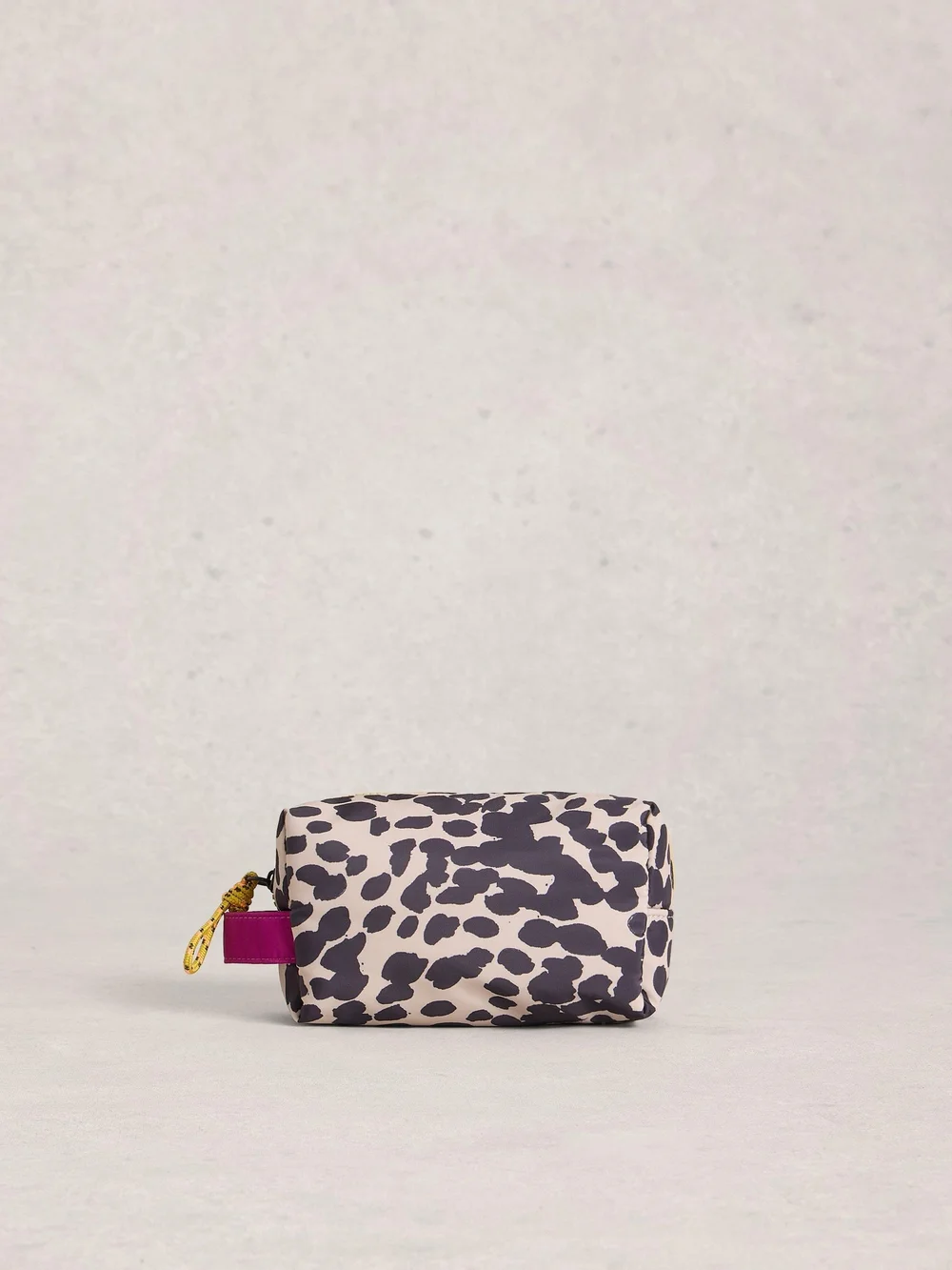 Kulturtasche Meadow Bild 1
