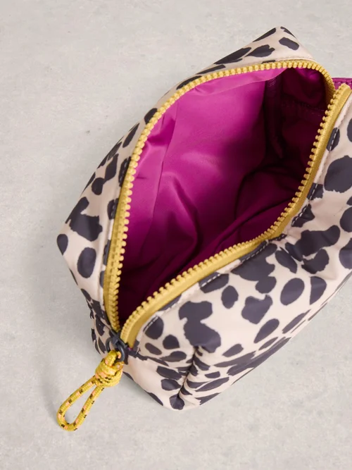 Kulturtasche Meadow Bild 3