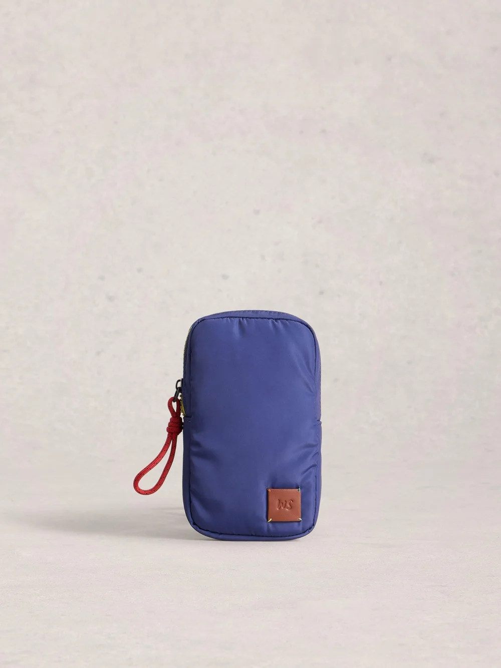 Handytasche Meadow - Brt Blue - EINHEITSGRÖSSE Bild 1