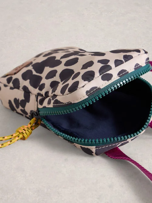 Handytasche Meadow Bild 3