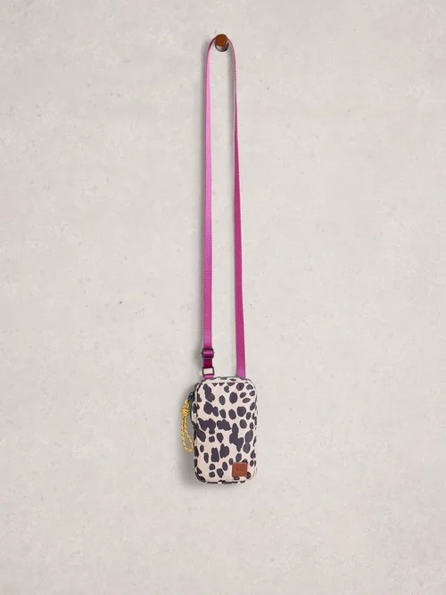 Handytasche Meadow Bild 2