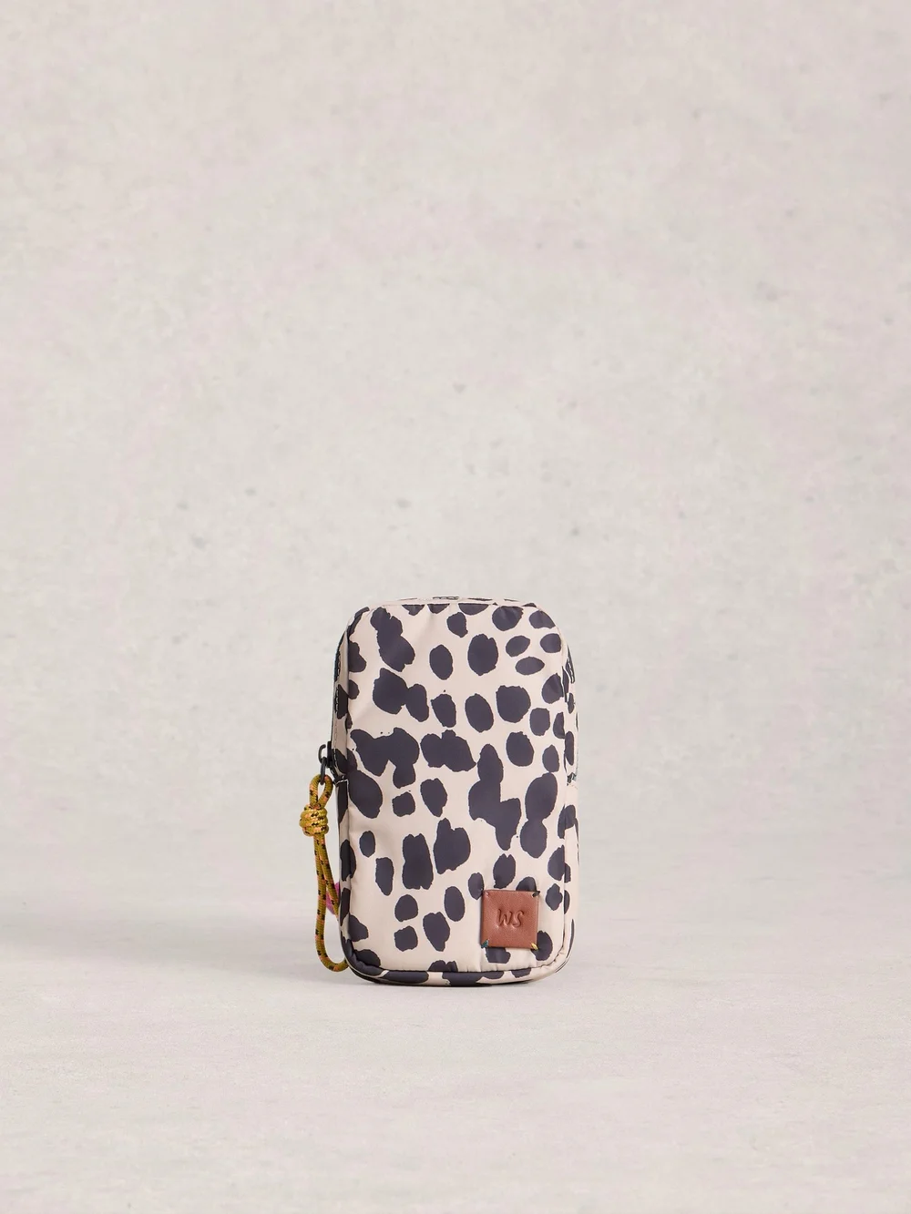 Handytasche Meadow Bild 1
