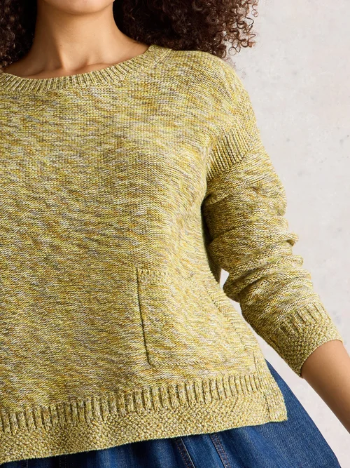 Pullover Victoria - Chart Mlt - 52 Bild 3