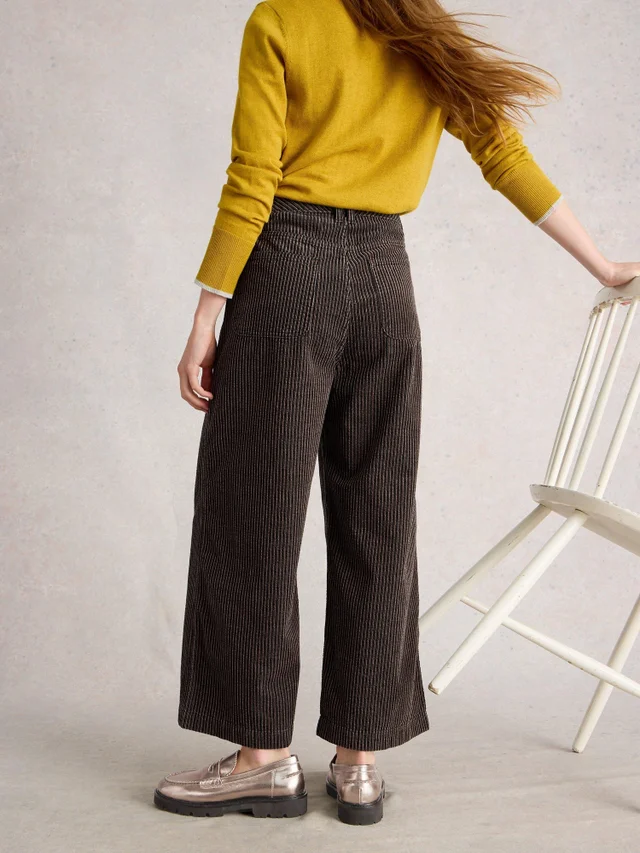 Loafer Laura mit Plateausohlen