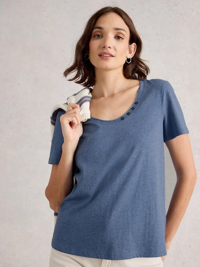 T-Shirt Nadia