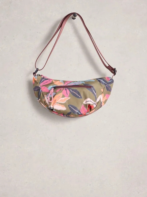 Umhängetasche Meadow Bild 2