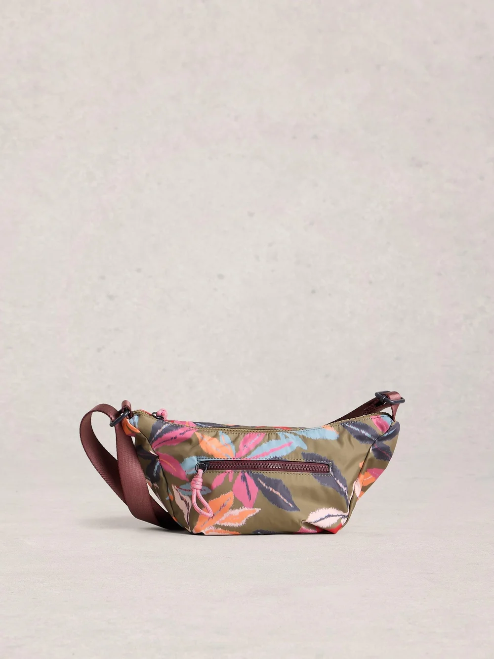 Umhängetasche Meadow Bild 1