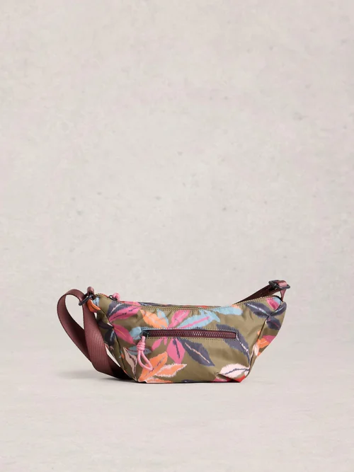 Umhängetasche Meadow Bild 1