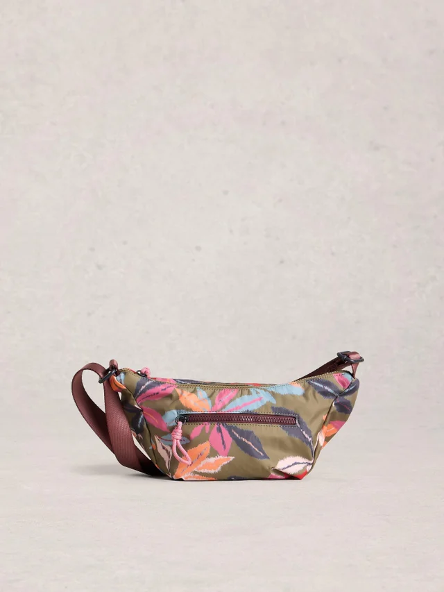 Umhängetasche Meadow