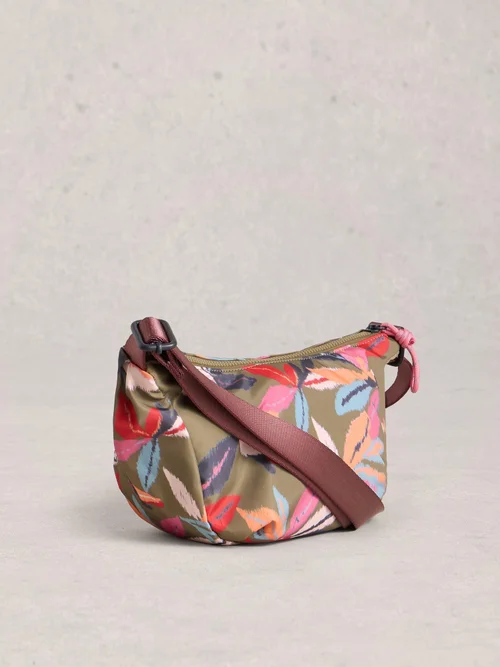 Umhängetasche Meadow Bild 4