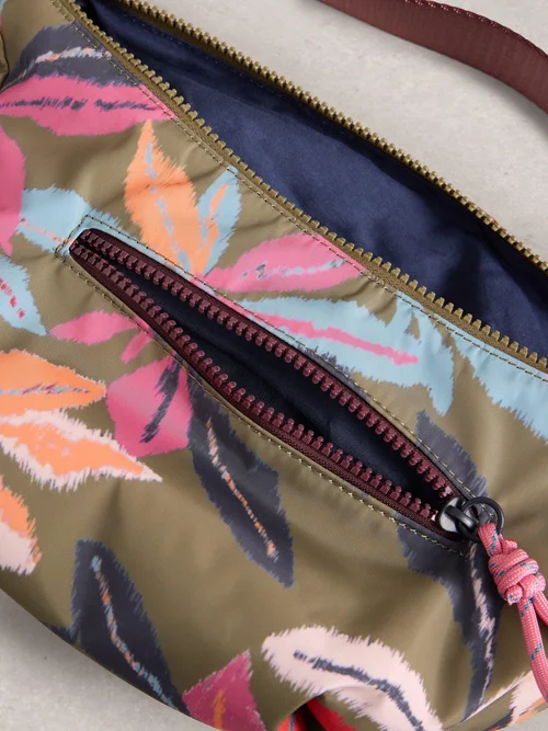 Umhängetasche Meadow Bild 3