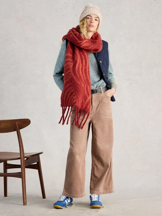 Pullover Talia