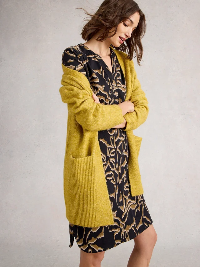 Kleid June