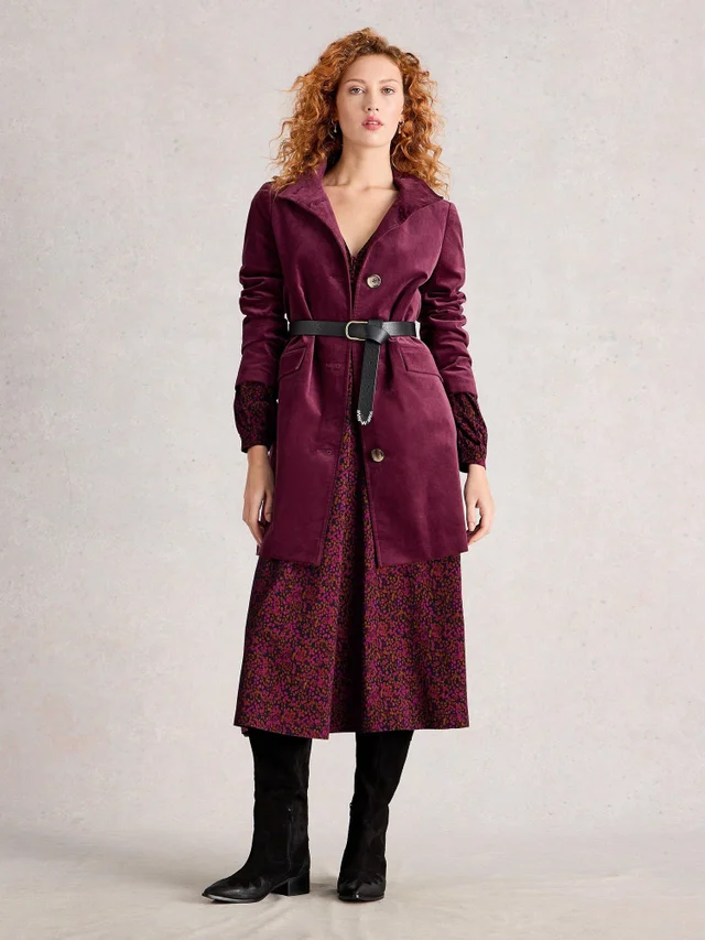 Jerseykleid Megan