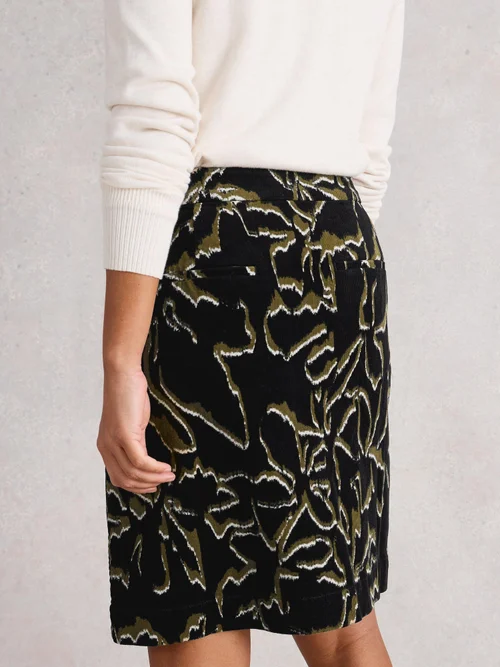 Kordrock Coral - Blk Pr - 52 Bild 4