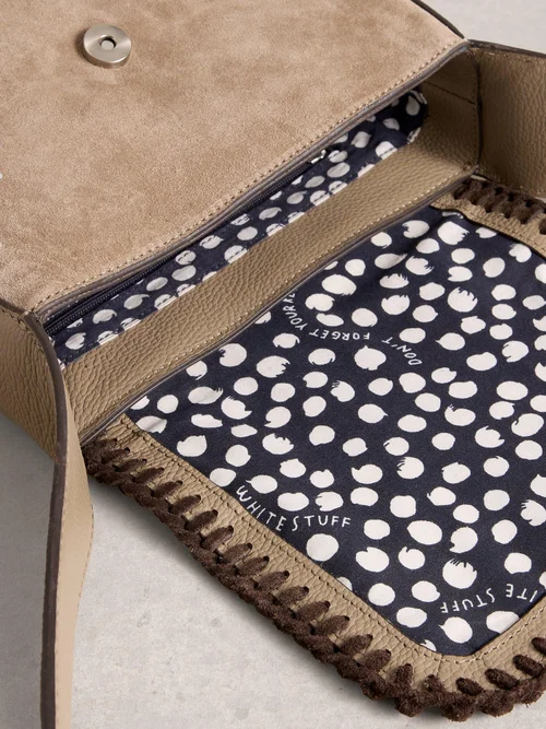 Umhängetasche Isabelle Bild 3