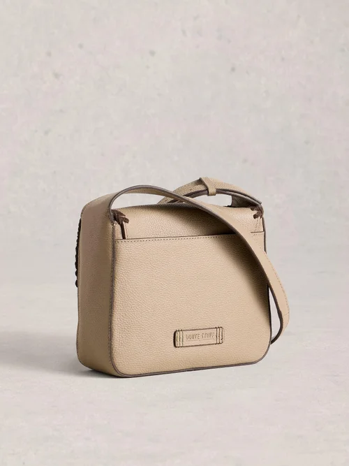 Umhängetasche Isabelle Bild 4