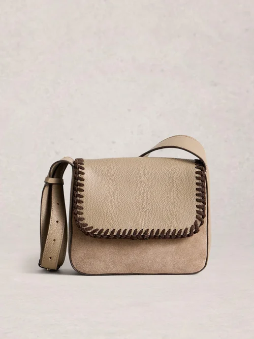 Umhängetasche Isabelle Bild 1