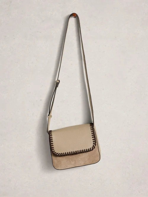 Umhängetasche Isabelle Bild 2