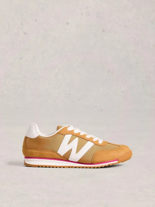 Sneaker Lucy - Chart Mlt - 41 Bild 1