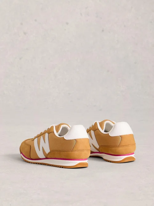 Sneaker Lucy - Chart Mlt - 41 Bild 4