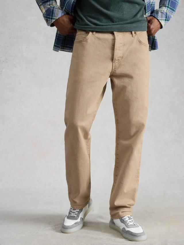 Jeans Eastwood