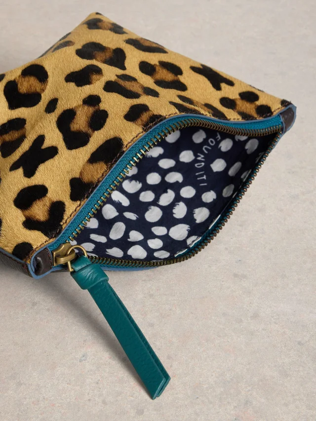 Kulturtasche Tanya