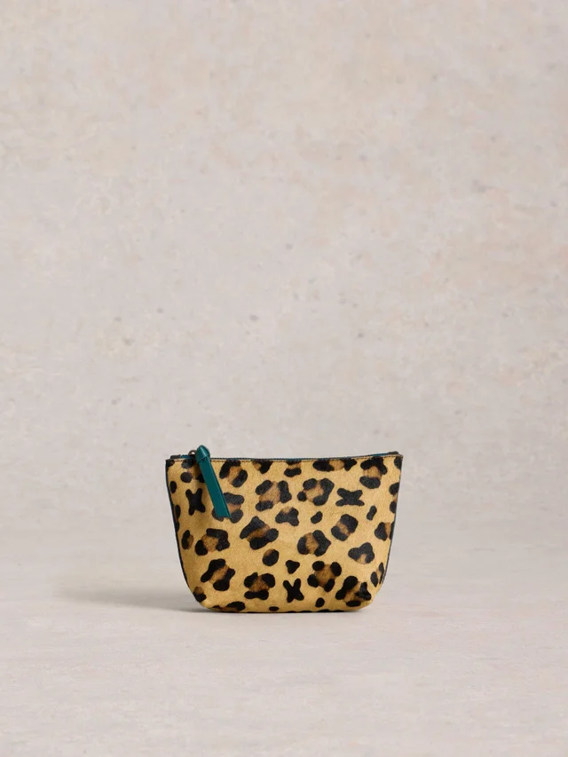 Kulturtasche Tanya