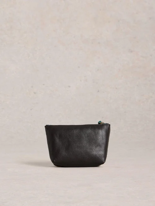 Kulturtasche Tanya Bild 3