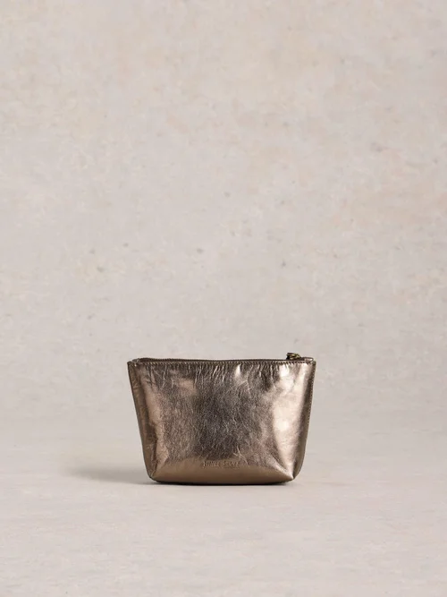 Kulturtasche Tanya Bild 3