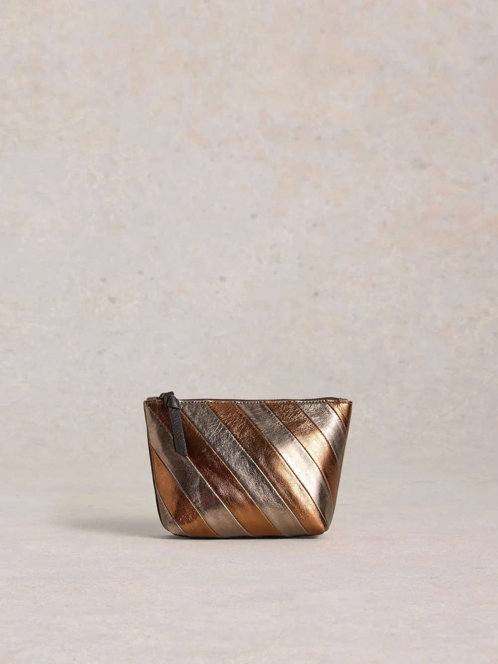 Kulturtasche Tanya Bild 1