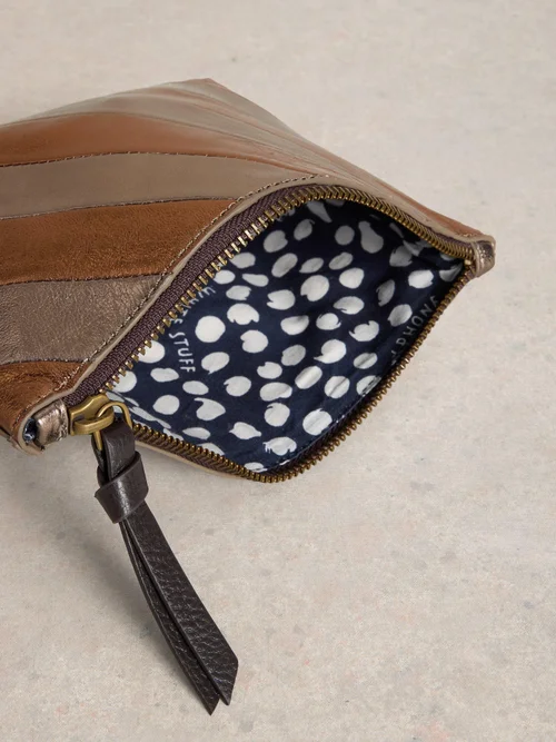 Kulturtasche Tanya Bild 2