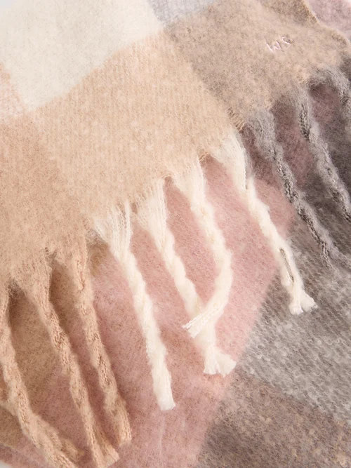 Karoschal Shelly Bild 2