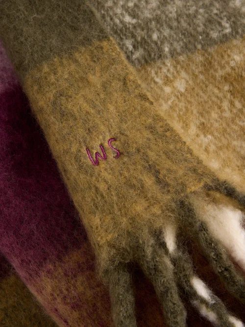 Karoschal Shelly Bild 2