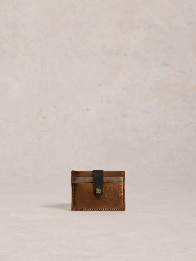 Kartenhalter Cari