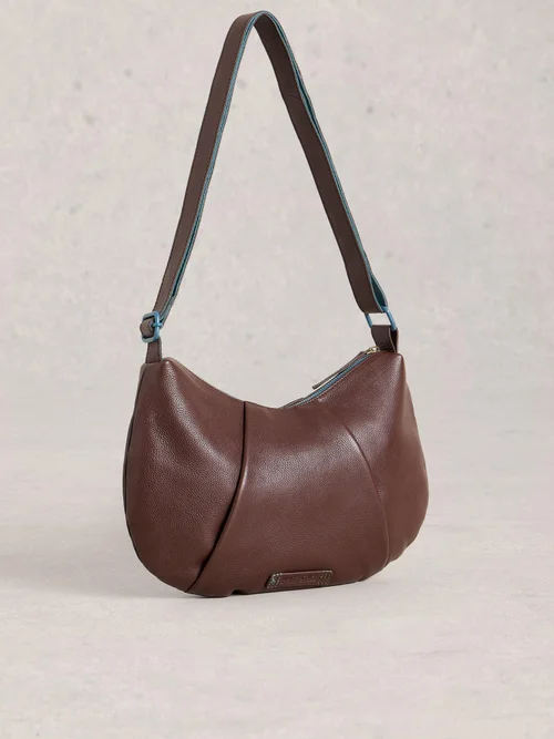 Ledertasche Lucy Bild 4