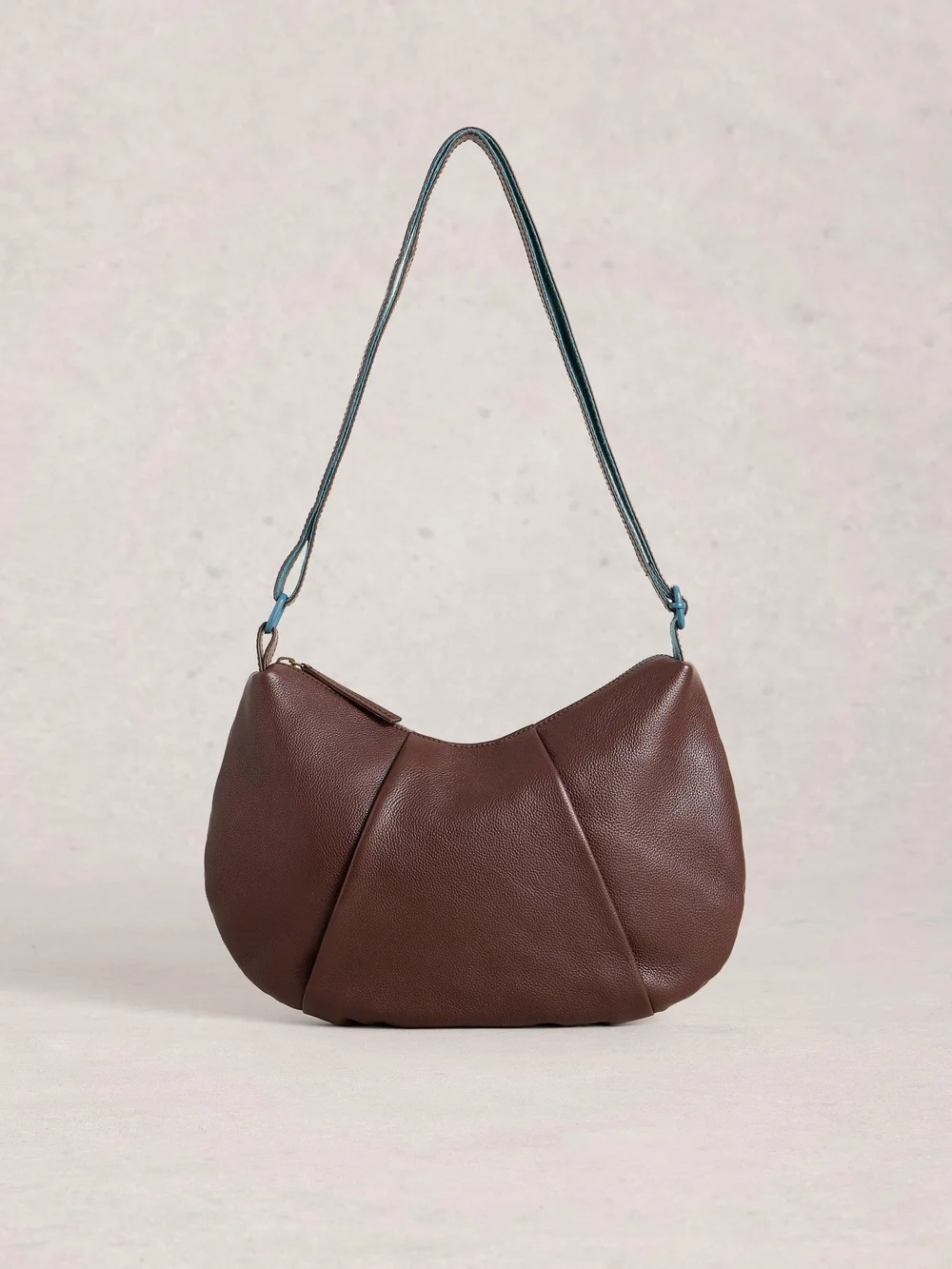 Ledertasche Lucy Bild 1