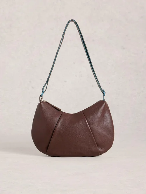 Ledertasche Lucy Bild 1
