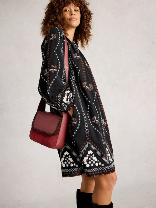 Umhängetasche Isabelle Bild 2