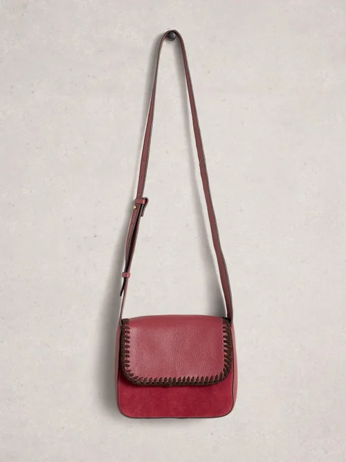 Umhängetasche Isabelle Bild 3