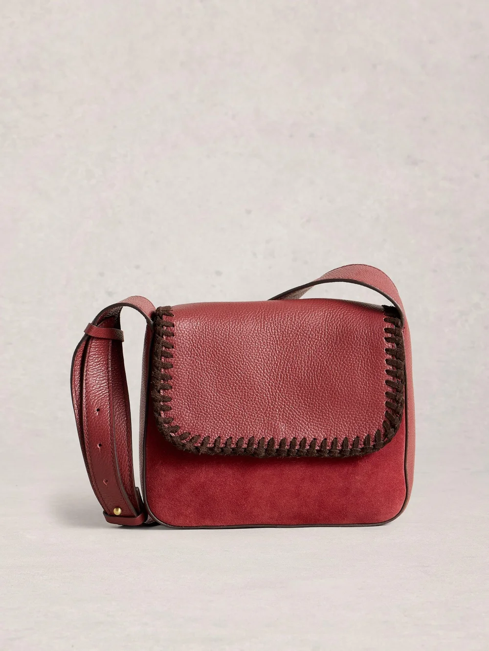 Umhängetasche Isabelle Bild 1