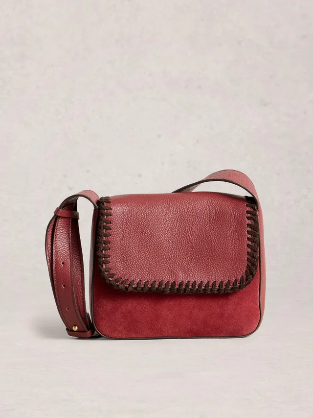 Umhängetasche Isabelle