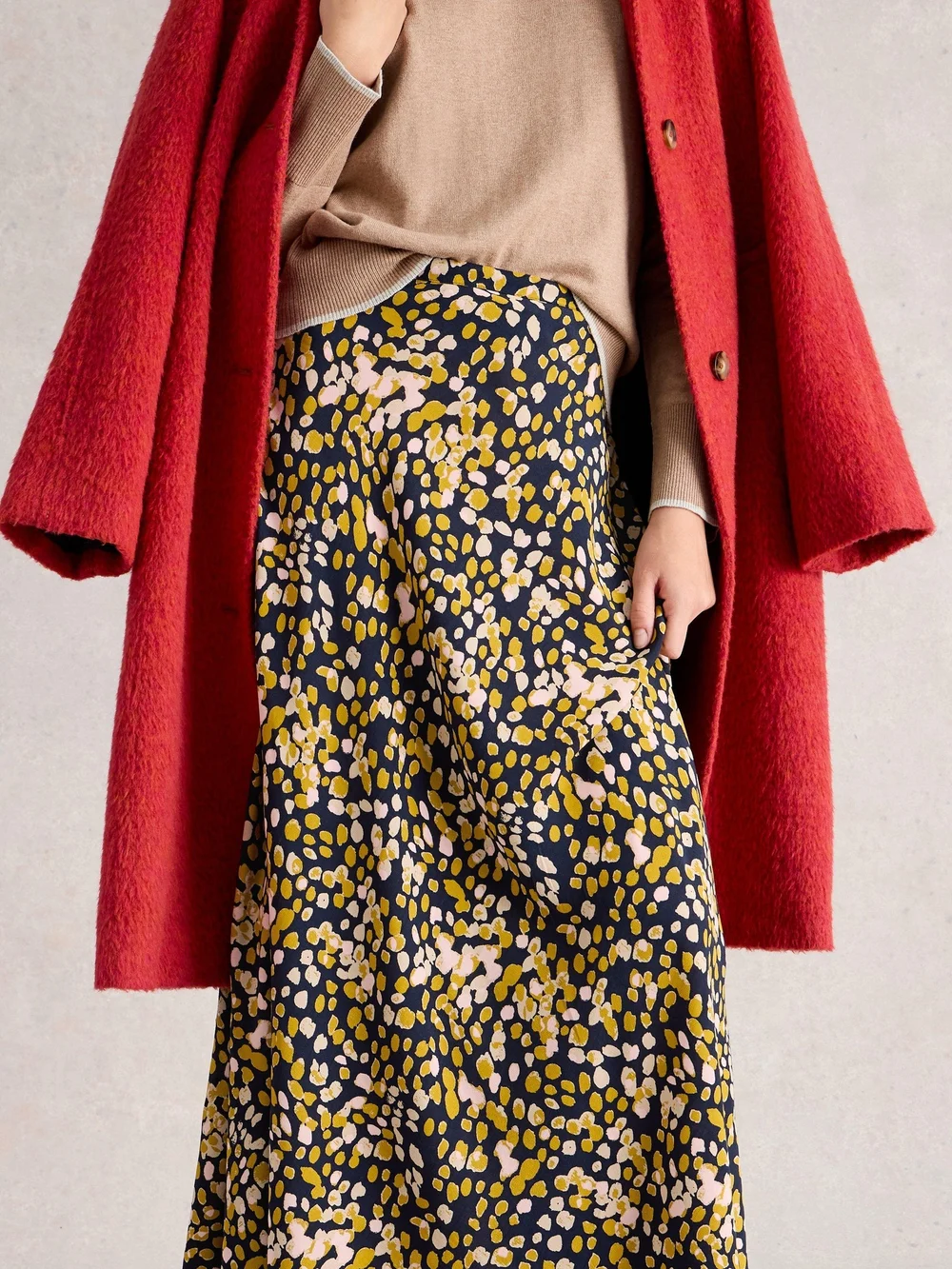 Maxirock Hope - Chart Mlt - 52/R Bild 1