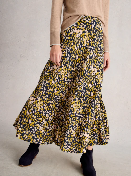 Maxirock Hope - Chart Mlt - 52/R Bild 3