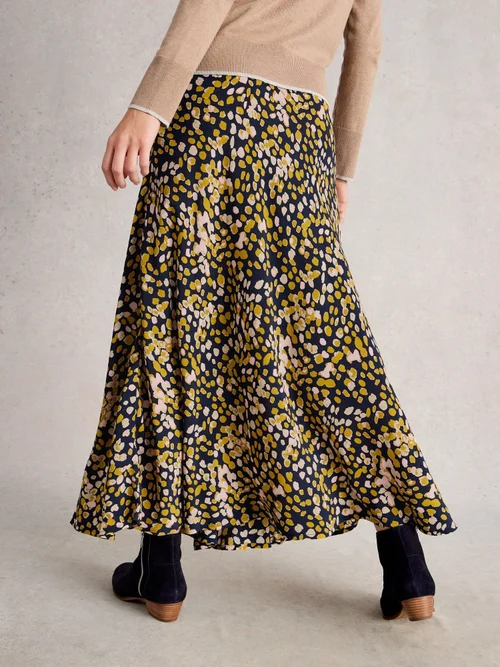 Maxirock Hope - Chart Mlt - 52/R Bild 4