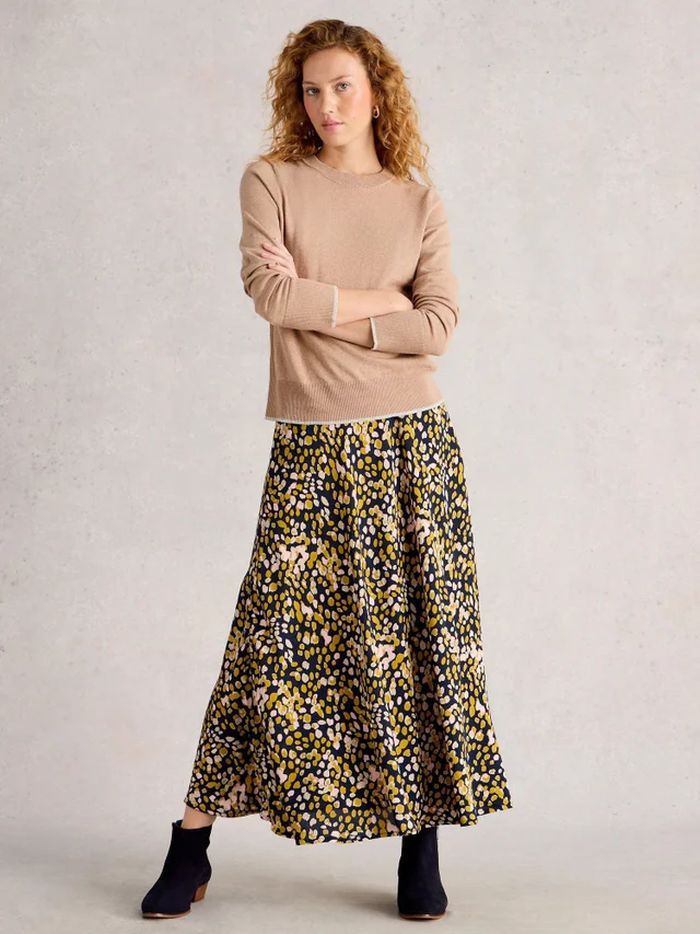 Pullover Katie