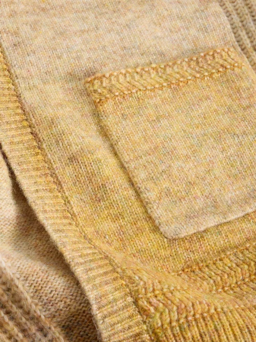 Strickjacke Lilbet - Chart Mlt - XL Bild 2